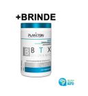 Btx Orghanic Plancton - 1kg