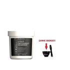 Btx Power Liso Intenso Bio Hair Styling For Beauty 1kg