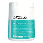 Btx Pro Repair Ultra Mask Passo Unico Let Me Be 1kg