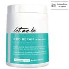 Btx Pro Repair Ultra Mask - Passo Único Let Me Be - 1kg