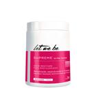 Btx Supreme Ultra Hair Restore 1kg Profissional