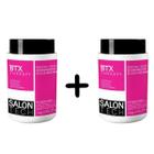 Btx Therapy Salontech Botox Capilar 2 Un Com 1 Kg Cada