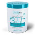 Btx Zero Forever Liss 950g