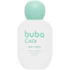 Buba Care Água de Colônia Baby Fresh 100ml