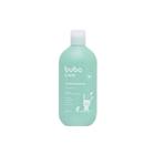 Buba Care Condicionador Sem Lágrimas 400ml