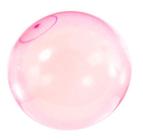 Bubble Magic Bolha Magica Divertida Interativa Educativa40cm