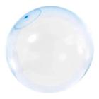 BubbleMagic Bolha Magica Divertida Interativa Educativa 80cm - Topmixshop