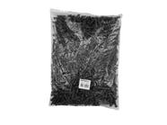 Bucha 5 Mm Com Anel Usaf 1000Un