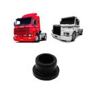 Bucha Acelerador Sem Trava 289450 Scania T112 113