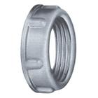 Bucha Aluminio P/ Eletroduto 2.1/2" BUA40 - WETZEL