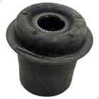 Bucha Balança Gm Chevette Chevy Marajo Superior P/Dianteira
