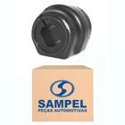 Bucha Barra Estabilizadora Diant 307 2002 a 2012 Sampel 8267