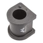 Bucha Barra Estabilizadora Gm Corsa 1997 a 2001 - 139465 - MB1178 - Chevrolet