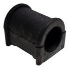 Bucha Barra Estabilizadora L200 Sport Outdoor Savana 2003 a 2013 - Dianteira Central - 27mm
