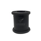 Bucha Barra Estabilizadora Superior Para Iveco Daily My - 93814617