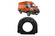 Bucha barra estabilizadora traseira iveco (22mm) - CAMPRISMA