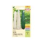 Bucha Bob / Esponja Vegetal - 2.5gr De Sementes - Feltrin