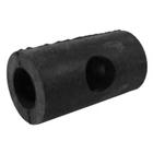 BUCHA BORRACHA CUPULA para F12000/F14000 98/01 D20/D40 93/..