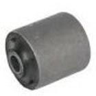 Bucha Braco Traseiro Inferior Toyota Hilux Sw4 2005 A 2015