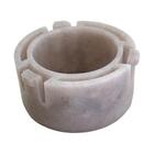 Bucha Caixa Direcao Original Fiat Doblo 7083601