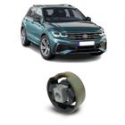 Bucha Calço Inferior Cambio Quadro Volks Tiguan 2018 A 2022 - Grupo Auto