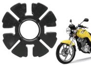 Bucha Coxim Coroa Yes Katana Intruder Gsr