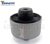 Bucha da bandeja Honda Civic G8 2006-2011 - Tenacity