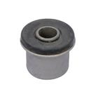 Bucha da Bandeja Superior Dianteiro L200 Sport / Pajero 43X47 F19 - CMB1019