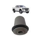 Bucha Da Bandeja Superior Ford Ranger 2013 - 2023 Original