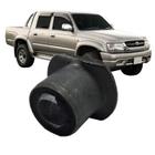 Bucha da caixa de direção furo oval hilux 2005 a 2015