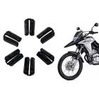 Bucha da Coroa Honda XRE 300 / NX4 Falcon 400 - Trovan