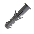 Bucha de Fixacao Iv Plast 06 C/Anel C/1000