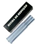 Bucha de Redução 20x40 com 78mm de comprimento