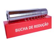 Bucha de Redução para Esping. Cal. 16