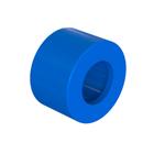 Bucha De Redução Para Irrigação 50 X 32mm Azul Durín