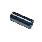 Bucha de Redução Tupia 1/2" para 1/4" - 763803-0 - Makita