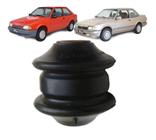 Bucha Dianteira Suspensao Traseira Escort Verona Escort Hobby Apollo 1983 1984 1985 1986 1987 1988 1989 1990 1991 1992 1993 1994 1995 1996