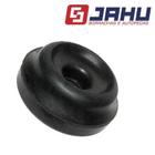 Bucha Do Amortecedor Traseiro Superior Jh80113-6 Gol escort verona versailles royale santana - JAHU