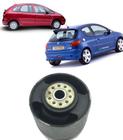 Bucha do coxim suporte motor citroen berlingo c4 xsara picasso peugeot 106 206 207 306 307 308 partn