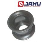 Bucha Encosto Banco Nylon Jh30220-6 Gol passat worker 7-100 8-100 8-140 Jh0302206 - JAHU