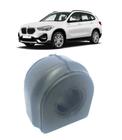 Bucha Estabilizadora Dianteira Bmw X1 Serie F 2014 2015 28mm - Marbo