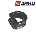 Bucha Fixacao Caixa Direito Esquerdo Jh04052-8 Jahu Chevette marajo chevy Jh0040528