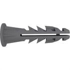 Bucha Fixacao Usaf C/Anel 05 C/1000