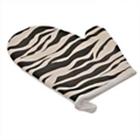 Bucha Luva Zebra - For Import