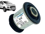 Bucha Menor da Bandeja Dianteira Nova Ecosport 2013 a 2020 FORD ORIGINAL