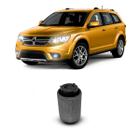 Bucha Menor Pequena Bandeja Balança Leque Dianteira Dodge Journey 2008 2009 2010 2011 2012 2013 2014 2015 2016 2017 2018