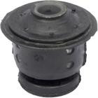 Bucha Quadro Motor Vw Parati 1995 a 1997 - 513969 - MB358A - Volkswagen