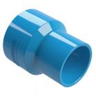 Bucha Reducao Longa 50x32mm FC-7782 Asperbras 9 Peças