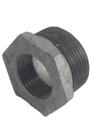 Bucha reducao nbr6943 bsp 3/8x"1/4"