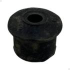 Bucha Suporte Alternador Chevette Chevy Marajo